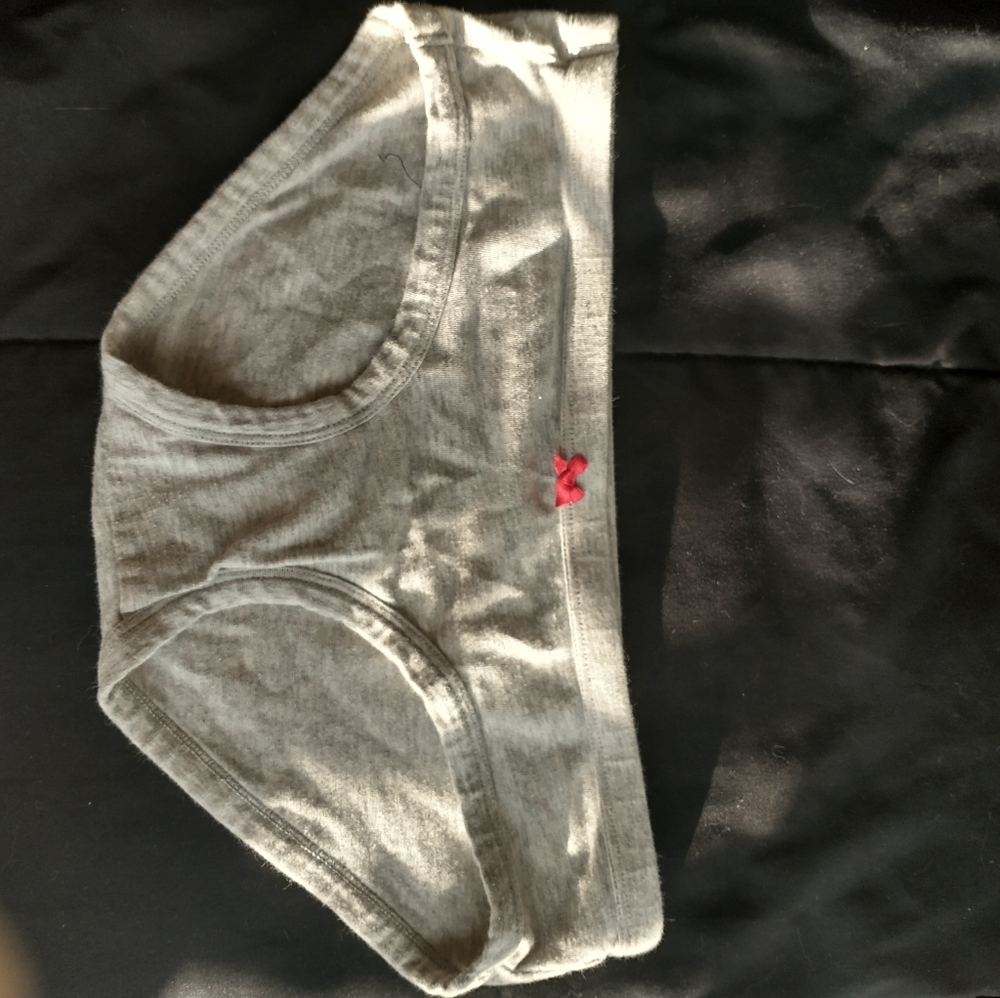 Panties